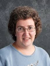 Welcome to Samuel Lutheran School