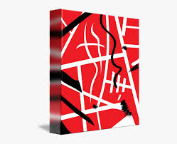 Stripe Clipart Tumblr Transparent Eddie Van Halen Poster Free Transparent Clipart Clipartkey Yet if pressed, one could wax poetic for days on the appropriately titled 1984 release. eddie van halen poster free