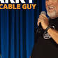 Larry the Cable Guy
