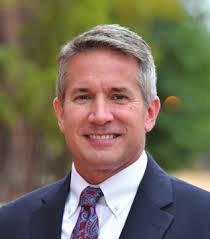 Experience. Knowledge. Expertise.