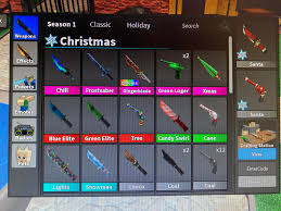 We did not find results for: Trading All Mainly Downgrading Murdermystery2