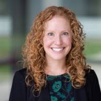 7 "Veronica Semler" profiles