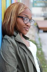 Ford Photography&Videography