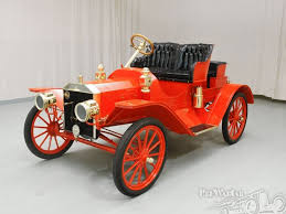 sold or no longer on the market prewarcar vintage cars antique cars veteran car