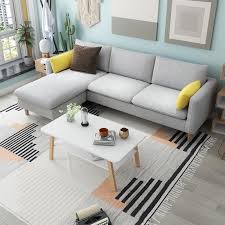 Tienda online sofás diseño moderno. Tehnicka Zlo Derbevilleov Test Muebles Modernos Para Sala Goldstandardsounds Com