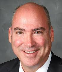 Tim Lapointe's Instagram, Twitter & Facebook