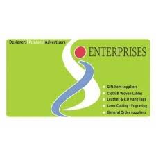 Once your order is placed, you will receive a design. Visiting Cards Visiting Card Manufacturer From Chennai
