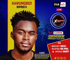 FILOK MEDIA (@filokmedia)