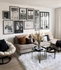 Bemz On Instagram We Seeing Our Products In Our Customer S Homes Frankisen Updated Her Ikea Wohnzimmer Ideen Wohnung Beige Wohnzimmer Wohnzimmer Design
