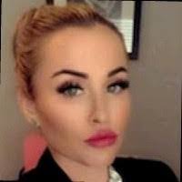 Amanda Vanwinkle's Instagram, Twitter & Facebook