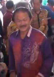 Discover wong tien fatt's biography, age, height, physical stats, dating/affairs, family and career updates. Wong Tien Fatt Wikidata