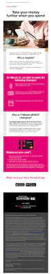 Check spelling or type a new query. T Mobile Money Requirements For 4 Changing For March 31 Tmobile