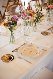 We did not find results for: Decoracion De Bodas 2021 Las 7 Tendencias Mas Importantes Vogue Espana