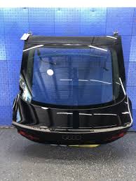 Image result for Mythos Black 2023 RS5