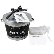 Spoil the special woman in your life on her 50th birthday with our unique gifts for her. 50th Birthday Gifts Perfect For 2021 This Year S Best Gift Ideas