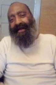 Kenneth Ray Bolden, Sr. Obituary in Martinsville at Hairston Funeral Home