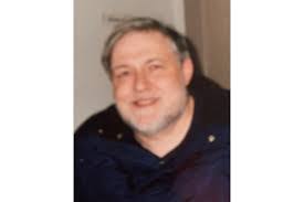 Randall Rausch's Instagram, Twitter & Facebook