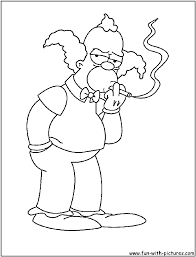 Check spelling or type a new query. 12 Pics Of Pennywise The Clown Coloring Pages Stephen King It Coloring Home