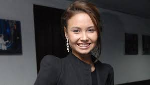 We did not find results for: Lejsan Utyasheva Bez Makiyazha I Fotoshopa 15 Foto