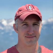 adam behrendt (@behrendt_adam)