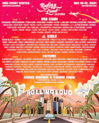 May 27, 2021 · kid cudi, j. Rolling Loud On Twitter Rolling Loud California 2021 On Sale Tuesday June 1 12pm Pt Https T Co Hkqs5vkrgo
