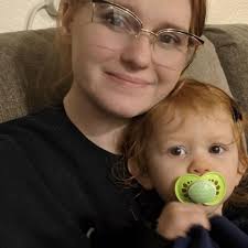 Fundraiser for Jorie Henry-Yeager by Harvey Henry : Help Jorie With Expenses