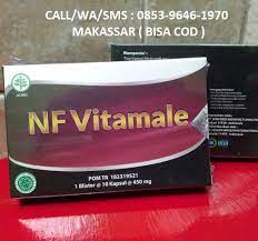 Artikel berikut ini akan memberikan 5 obat malaria di apotik dan 5 obat malaria tradisional yang ampuh dan aman dikonsumsi. Obat Kuat Murah Vitamale Makassar Call Wa 08114155356