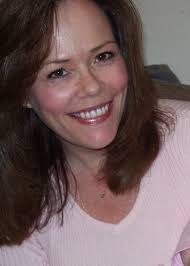 Sheryl Carr's Instagram, Twitter & Facebook