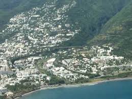 We did not find results for: Ile De La Reunion Approche Et Atterrissage Saint Denis Aeroport Roland Garros Youtube