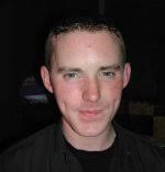 Black Magic Big Band