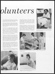 Barnes Hospital Bulletin