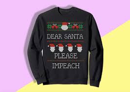 Historically the most popular of all christmas sweater styles, roughly 60% of our vintage sweaters are cardigans. 37 Ugly Christmas Sweaters 2021 Best Cheap Holiday Sweater Ideas For Women Men