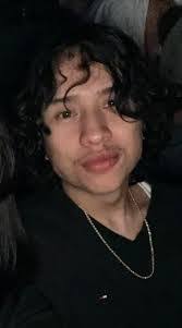 Rosemarie Porter's Instagram, Twitter & Facebook