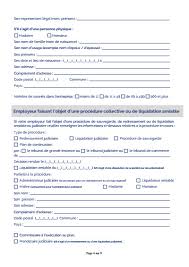 Ce sera donc le conseil de prud'hommes du lieu où le salarié travaille, sauf s'il travaille chez lui et dans ce cas le conseil compétent sera celui du lieu où est situé son domicile. Saisir Les Prud Hommes Comment Remplir Le Formulaire Assistant Juridique Fr