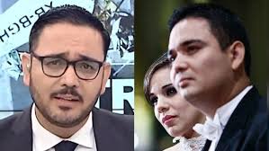 Muere la legendaria actriz Zoila Quiñones a los 83 años: actuó en Soñadoras  y más telenovelas