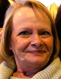 Obituary information for Vallie Marie Addis