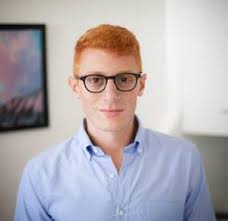 NGUA 2024 Program Cover