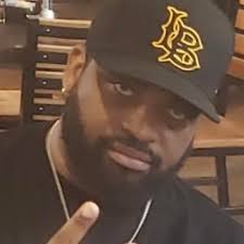 Molly Qerim is a GAME CHANGER!