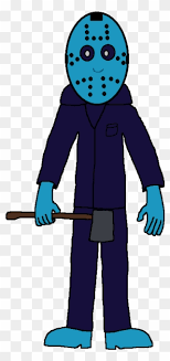 jason voorhees clipart at free for personal use clip jason voorhees retro png transparent png full size clipart 3525682 pinclipart pinclipart