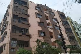 Apartment Paint Colors Exterior Ideas
