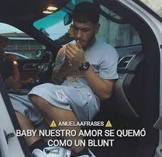 Edwin laureano rosa vázquez ortiz (río piedras, puerto rico; Facebook