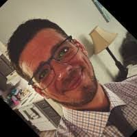 Steven Dickens's Instagram, Twitter & Facebook