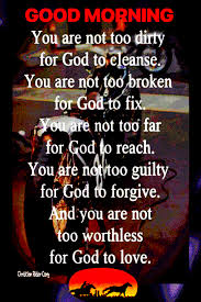 Follow azquotes on facebook, twitter and google+. God Can Fix All Our Problems Good Morning Quotes God Quotes About Life Morning Quotes