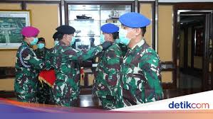 For more information and source, see on this link : Pesuruhjaya Sumpah Kota Kinabalu Wisma Muis Malayopop