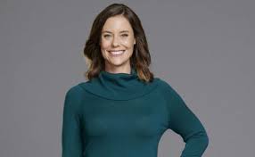 Ashely was in how i met your mother (victoria), as the world turns, montana sky and many other movies and shows check her out! How I Met Your Mother Actress Ashley Williams Glimpse Of Her Personal And Professional Life Haleysheavenlyscents