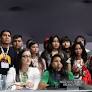 En paralelo a la Conferencia habrá una cumbre de los pueblos en donde comunidades, sindicatos y pueblos indígenas discutirán sus propias propuestas. Imagen: Kiara Worth / ONU Cambio Climático