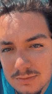 Joshua Strack (@joshuastrack)