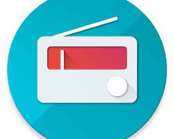 ¿cuales son las mejores aplicaciones de radio fm para escuchar sin internet en. Radio Fm Motorola Apk Descargar App Gratis Para Android