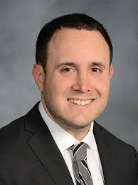 Justin Marcus's Instagram, Twitter & Facebook