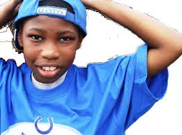 GREAT FUTURES START HERE.